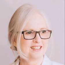 Thank you Nelson Wheeler for your motivation and mentorship! Your guidance  has made a lasting impact. I appreciate your time and kindness.