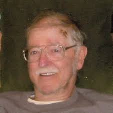 Lawrence "Pete" Edward Mcdorman Obituary (1934