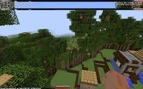 How do you grow dark oak in minecraft? Dark Oak Trees Are Not Growing Even Though All Requirements Are Met Arqade