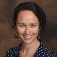 9 "Danielle Olds" profiles