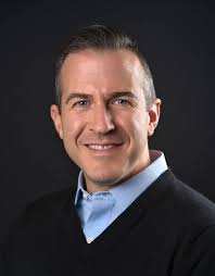 Cathedral of the Incarnation: Clergy & Staff