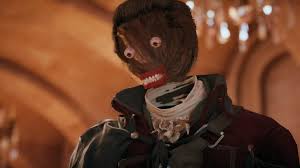 Assassin's creed unity is a brand new instalment of the popular assassin's creed series of games. Assassins Creed Unity Ubisoft Entschuldigt Sich Konsolenkost News