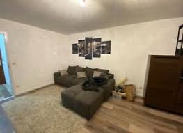 Wer mit einigen freunden günstig eine 3 zimmer wohnung in münchen mieten möchte, kann in einigen fällen möblierte wohnungen für 1500€/monat finden, dies sind jedoch vor allem die günstigsten, zeitlich begrenzten angebote. Moblierte Wohnung Kleinanzeigen Fur Immobilien In Munchen Ebay Kleinanzeigen