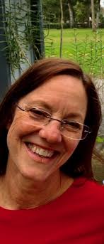 Super Staff & Feature Teacher :: thegoldenhorseshoenewspaper