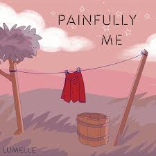 نتیجه جستجوی لغت [painfully] در گوگل