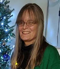 Deanna Newhouse Obituary (1969