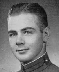 Korean War Educator: Topics