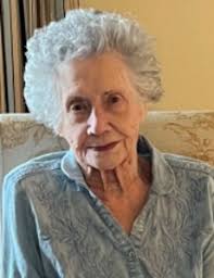 Mary Evelyn Mckinney Obituary February 7, 2023