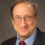 Dr. John Francis Lazzara, DO, Family Medicine