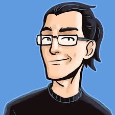 John Aldis (@johnaldis)