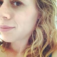 Erica Fanning (@Erica_fanning)