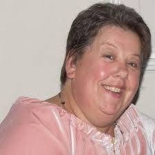 Stella Hackett's Instagram, Twitter & Facebook