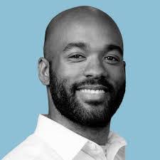 Tyler Allen's Instagram, Twitter & Facebook