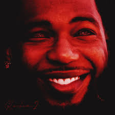 Stream Sam DeGennaro music