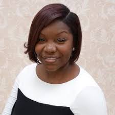 Natasha Wilkes's Instagram, Twitter & Facebook