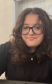 Orange County high school Artist of the Year 2025: Media arts nominees