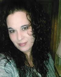 Obituary for Tanieko M. (Shimabukuro) Ware