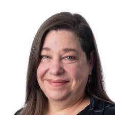 Nichole Christoffersen's Instagram, Twitter & Facebook