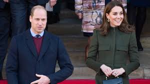 This biography of prince charles provides detailed siblings: 10 Royals Accused Of Having An Affair Cafemom Com