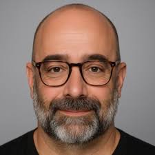 PODCAST] Jeremy Lin: From student-athlete to professional basketball player 