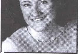 Leonard A. Anderson M. Seth Re~nes