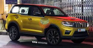 Read on to know 2021 yearly prediction regarding finance, love life/marriage, career and health scorpio yearly horoscope 2021 yearly predictions scorpio stands eighth in the list of twelve zodiac signs. Mahindra To Launch 7 New Suvs In 2021