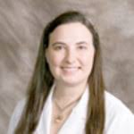 Dr. Marjorie Miller, MD, Surgery