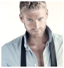 Why Loving a Narcissist Is a Bad Idea