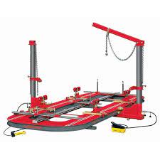 Ce Tcr 101 Collision Repair System View Repair System Launch Product Details From Guangzhou Junliye Import Export Co Ltd On Alibaba Com