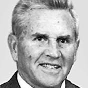 Droste Family Obituaries