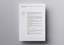 Generic and specific examples of high quality resumes. Pages Resume Templates 10 Free Resume Templates For Mac