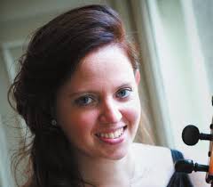 MU establishes International College of Engineering in China