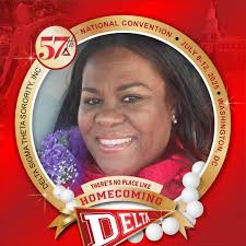 Famu professor passes away