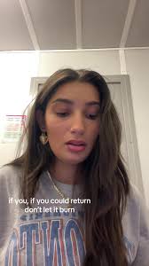 If You Could Return Lyrics