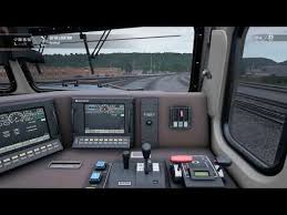 Unlock doors that are adjacent to a platform. Steam Community Guide Train Sim World Special Features