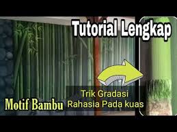 Pohon bambu kuning bambu panda bambu jepang berkah taman jual tanaman hias 081310690424 085697750200 bambu pohon kuning. Amazing Siapapun Pasti Betah Tinggal Disini Wallpaper Bambu Youtube Bambu Youtube