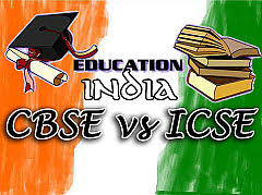 Of course, it can have a lasting impact on the way they perceive education and apply it in real life. Cbse Or Icse Which Is Better For Your Kid Future Askiitians