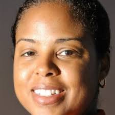 Tonya Love's Instagram, Twitter & Facebook