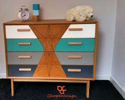 Wordpress Com Mobilier De Salon Renovation Meuble Customiser Commode