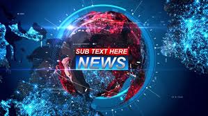 Free download video intro power point with 15+ 2d & 3d intro templates with no text download free hd video. Download 262 Breaking News Video Templates Envato Elements