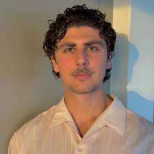 Postdoctoral Fellows