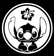 Download Stitch Svg Disney Svg Lilo Stitch Svg Aloha Svg Disney Character Mamylab Disney Silhouette Art Disney Silhouette Disney Silhouettes