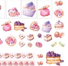 freebies evydraws