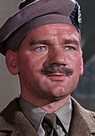 Tunes of Glory (1960)