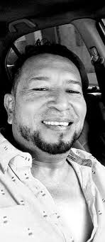 ATAQUE ARMADO Jorge Mario Grajeda Armas vecino de SAN ANTONIO SUCHITEPÉQUEZ  pierde la vida en posible ataque armado directo. El hecho ocurrió sobre el  kilometro 152 de la ruta CA2 a un