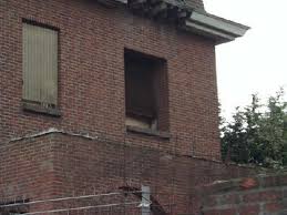 La Maison Hantee De Hem Blog Paranormal
