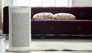 To find the best large room air purifiers, you'll need to examine a list of… benefit from comparisons of the best air purifiers across types; Can Air Purifiers Protect You From The Coronavirus Covid 19 Md Anderson Cancer Center
