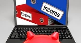 Gene S Chicagoland Mortgage Blog The Abc S Of Dti S Debt To Income Ratios Will County Il Real Estate Debt To Income Ratio Mortgage Will County