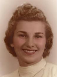 Lucille Raskett Obituary (1937