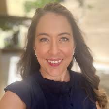 Katherine Frazier-Jones